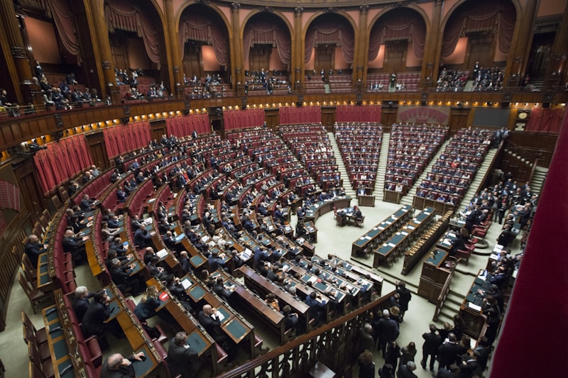 phd-legislative-governance