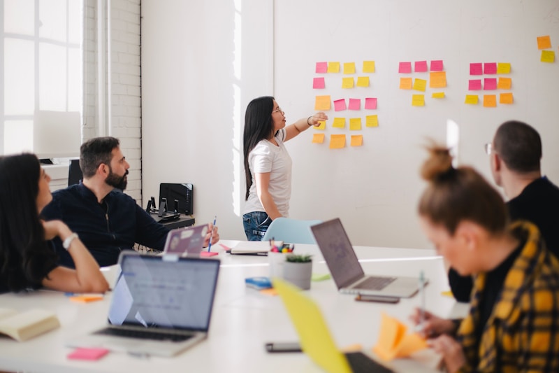 phd-organisational-leadership